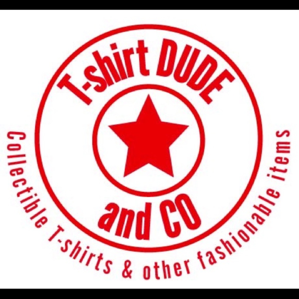 I’m Daniel. Just a guy who loves and knows fashion